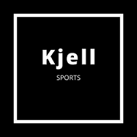 Abbildung zeigt Logo Kjell SPORTS Sport- und Outdoormarke Hüttenschlafsack online kaufen